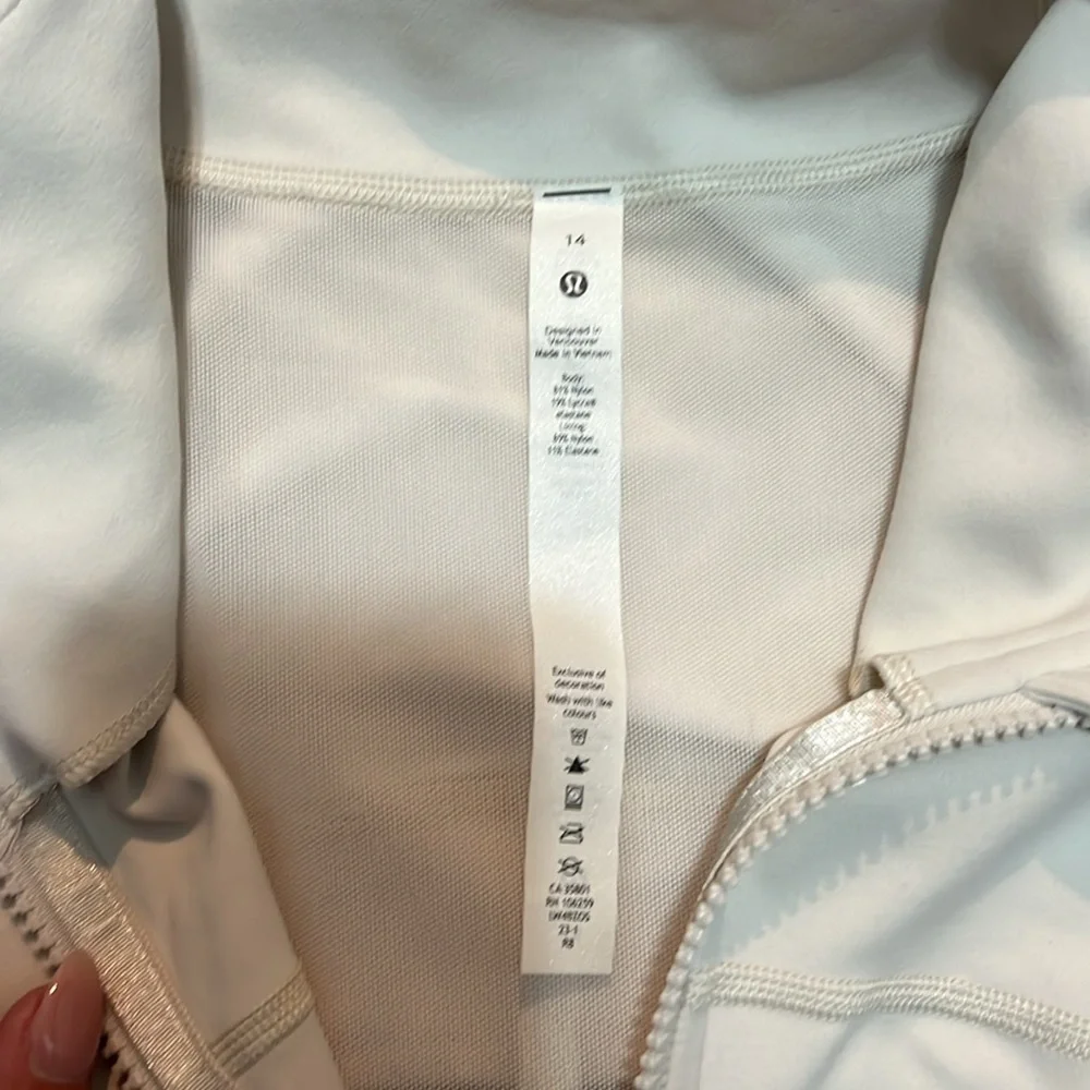 Define Jacket - Picture 4 of 6